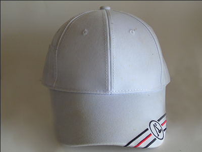 高尔夫帽子M23