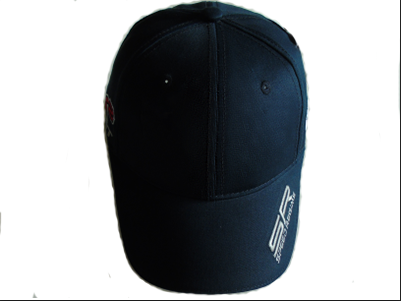 高尔夫帽子M31